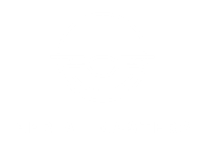 Aerial Masters